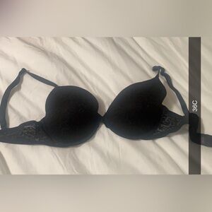 Victoria Secret PINK